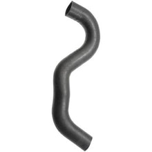 Load image into Gallery viewer, 71476 Radiator Coolant Hose Dayco Canada