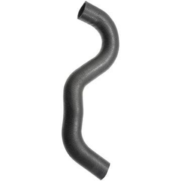 71476 Radiator Coolant Hose Dayco Canada