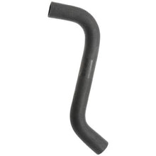 Charger l'image dans la galerie, 71477 Radiator Coolant Hose Dayco Canada