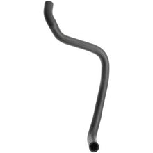 Load image into Gallery viewer, 71478 Radiator Coolant Hose Dayco Canada