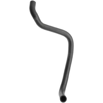 71478 Radiator Coolant Hose Dayco Canada