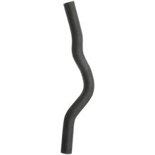 Load image into Gallery viewer, 71479 Radiator Coolant Hose Dayco Canada
