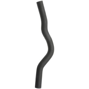 71479 Radiator Coolant Hose Dayco Canada