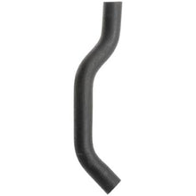 Charger l'image dans la galerie, 71482 Radiator Coolant Hose Dayco Canada