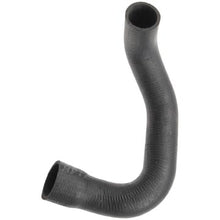 Charger l'image dans la galerie, 71483 Radiator Coolant Hose Dayco Canada