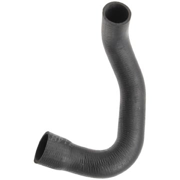 71483 Radiator Coolant Hose Dayco Canada