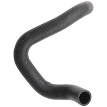 Load image into Gallery viewer, 71485 Radiator Coolant Hose Dayco Canada
