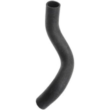 Charger l'image dans la galerie, 71486 Radiator Coolant Hose Dayco Canada