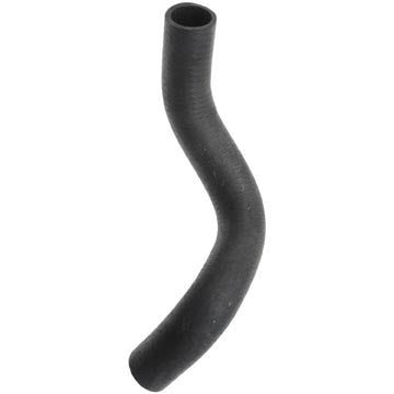 71486 Radiator Coolant Hose Dayco Canada