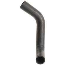 Load image into Gallery viewer, 71489 Radiator Coolant Hose Dayco Canada