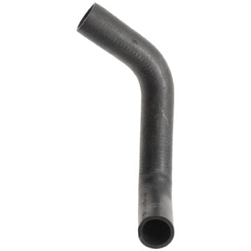 71489 Radiator Coolant Hose Dayco Canada