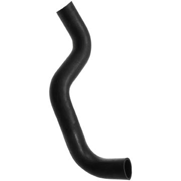 71490 Radiator Coolant Hose Dayco Canada