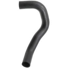 Load image into Gallery viewer, 71494 Radiator Coolant Hose Dayco Canada