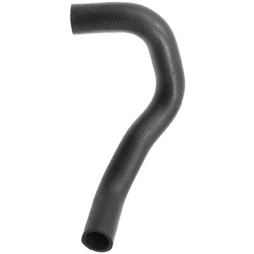 71494 Radiator Coolant Hose Dayco Canada