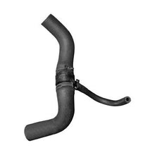 Load image into Gallery viewer, 71497 Radiator Coolant Hose Dayco Canada