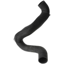 Charger l'image dans la galerie, 71498 Radiator Coolant Hose Dayco Canada