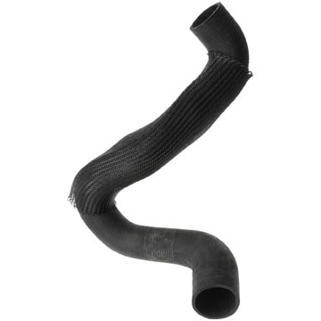71498 Radiator Coolant Hose Dayco Canada