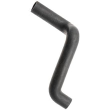 Load image into Gallery viewer, 71500 Radiator Coolant Hose Dayco Canada