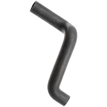 71500 Radiator Coolant Hose Dayco Canada