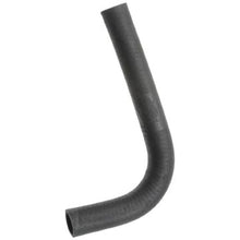 Load image into Gallery viewer, 71501 Radiator Coolant Hose Dayco Canada