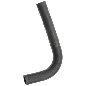 71501 Radiator Coolant Hose Dayco Canada