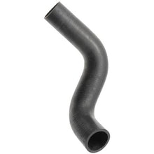 Load image into Gallery viewer, 71503 Radiator Coolant Hose Dayco Canada