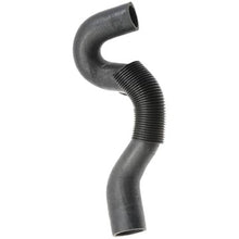 Load image into Gallery viewer, 71512 Radiator Coolant Hose Dayco Canada