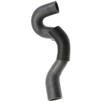 71512 Radiator Coolant Hose Dayco Canada