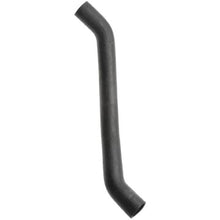 Load image into Gallery viewer, 71514 Radiator Coolant Hose Dayco Canada
