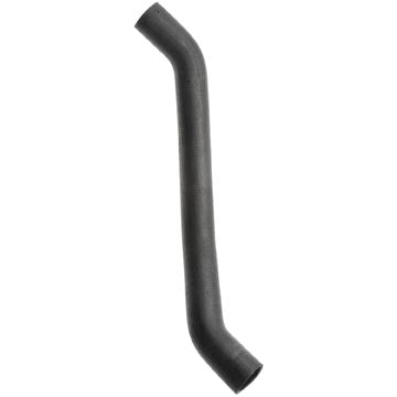 71514 Radiator Coolant Hose Dayco Canada