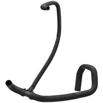71515 Radiator Coolant Hose Dayco Canada