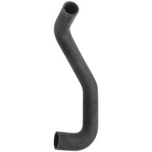 Charger l'image dans la galerie, 71516 Radiator Coolant Hose Dayco Canada