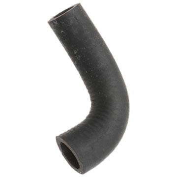 71518 Engine Coolant Bypass Hose Dayco Canada