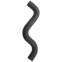Load image into Gallery viewer, 71519 Radiator Coolant Hose Dayco Canada