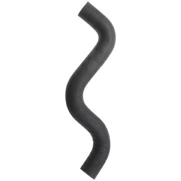 71519 Radiator Coolant Hose Dayco Canada