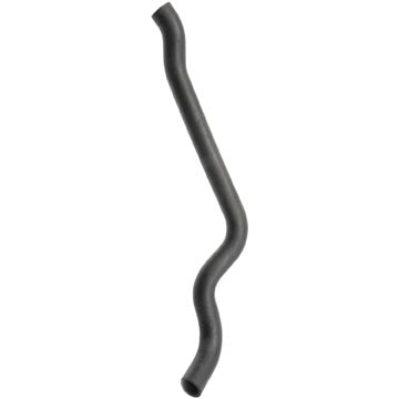 71520 Radiator Coolant Hose Dayco Canada