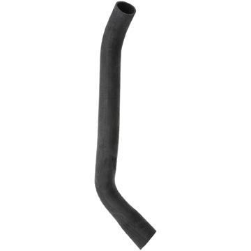 71521 Radiator Coolant Hose Dayco Canada
