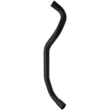 Load image into Gallery viewer, 71522 Radiator Coolant Hose Dayco Canada