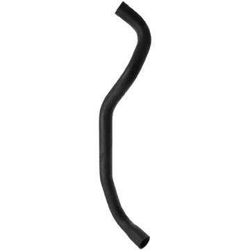 71522 Radiator Coolant Hose Dayco Canada