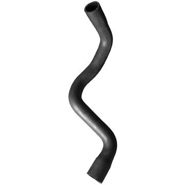 71524 Radiator Coolant Hose Dayco Canada