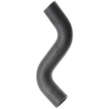 Load image into Gallery viewer, 71526 Radiator Coolant Hose Dayco Canada