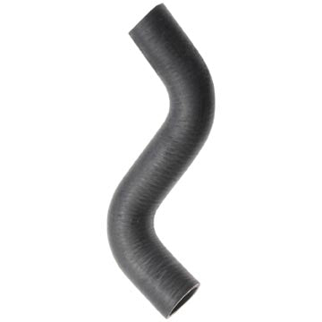 71526 Radiator Coolant Hose Dayco Canada