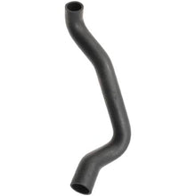 Charger l'image dans la galerie, 71528 Radiator Coolant Hose Dayco Canada
