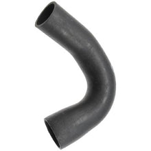 Load image into Gallery viewer, 71530 Radiator Coolant Hose Dayco Canada