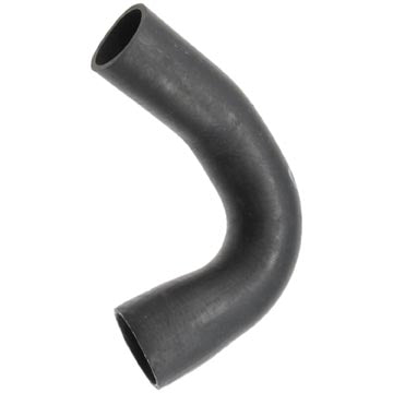 71530 Radiator Coolant Hose Dayco Canada