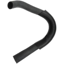 Load image into Gallery viewer, 71531 Radiator Coolant Hose Dayco Canada