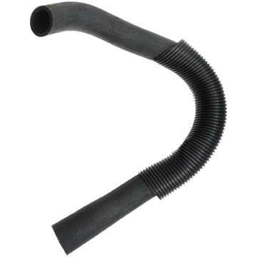 71531 Radiator Coolant Hose Dayco Canada