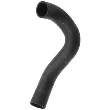 71532 Radiator Coolant Hose Dayco Canada