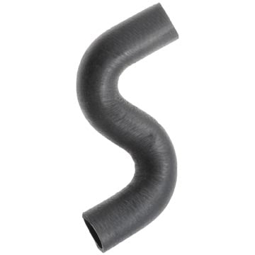 71533 Radiator Coolant Hose Dayco Canada