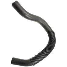 Load image into Gallery viewer, 71534 Radiator Coolant Hose Dayco Canada